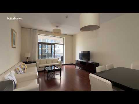 Property video thumbnail