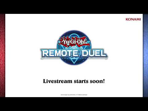 Duel the Master - Caster Sebastian Lemke