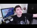 Plz Dont Get Too Butthurt