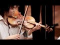 Vivaldi - Autumn from The Four Seasons | Netherlands Bach Society