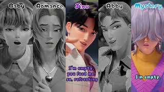 Download lagu Soda Pop - Saja Boys | Kpop Demon Hunters (Color Coded Lyrics) mp3