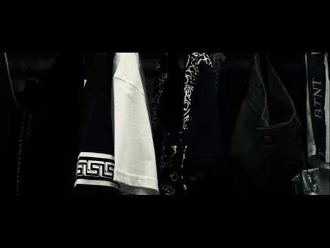 Luchè in store, But Not e Studio 51 .