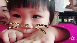 ngày 8 tháng 11, 2017