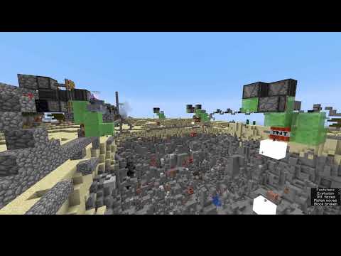 TNT DUPER 1.13.2