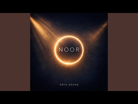 NOOR (feat. Nripanka)