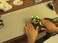 A jeste jedna Rubikovka. ;-) (Roumen) - Známka: 3, váha: obrovská