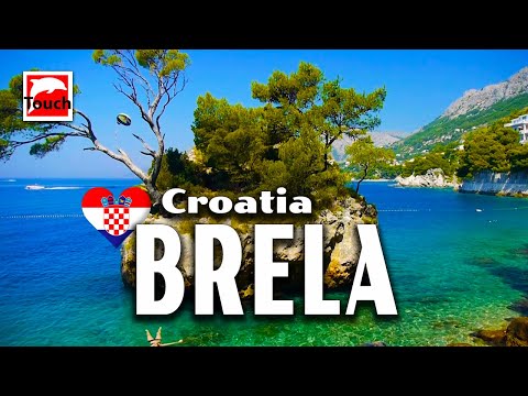 download lagu mp3 mp4 Chorvatsko, download lagu Chorvatsko gratis, unduh video klip Chorvatsko