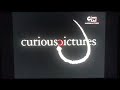 Curious Pictures Cartoon Network 2006