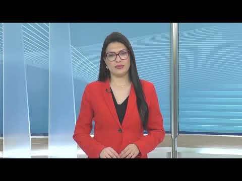 CNT Notícias RJ de 10/07/2026 na Íntegra