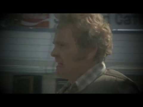 Parakhan - When You're Hot You're Hot