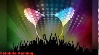 Download lagu story wa kekinian (DJ Aisyah 2018) mp3