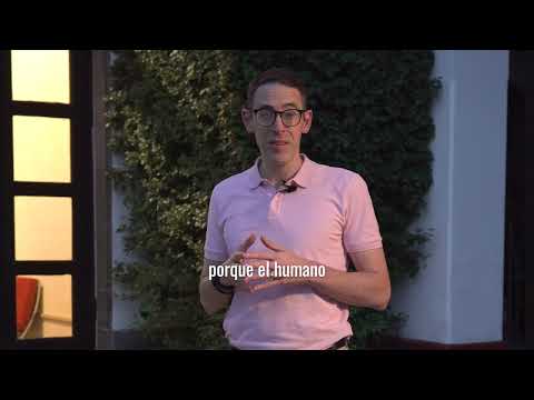 Video youtube 1