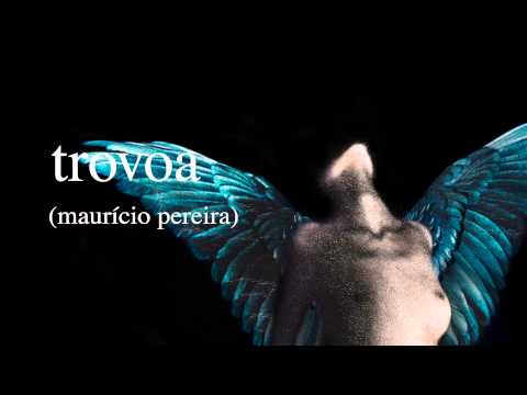 Video thumbnail for Trovoa