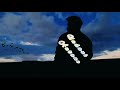Apudu Ippudo Eppudo Song Whatsapp Status