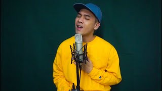 Sammie - Come With Me (cover) ☔