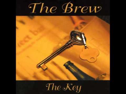 The Brew - Eyes of the Giant