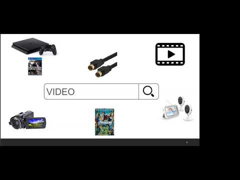 Haystack LIVE! 2020 What Do They Want? Optimizing Search When Users Enter Broad Terms