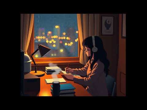 Catriel Rio Negro_Musica_Lo-Fi