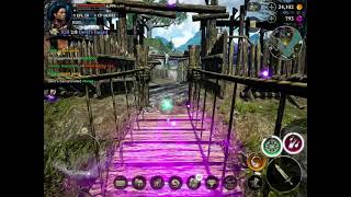 Download lagu Evil Lands : #16 Devil’s Guard Multiplayer game iOS/ Android mp3