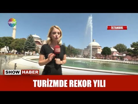 download lagu mp3 mp4 Rekor Turizm, download lagu Rekor Turizm gratis, unduh video klip Rekor Turizm