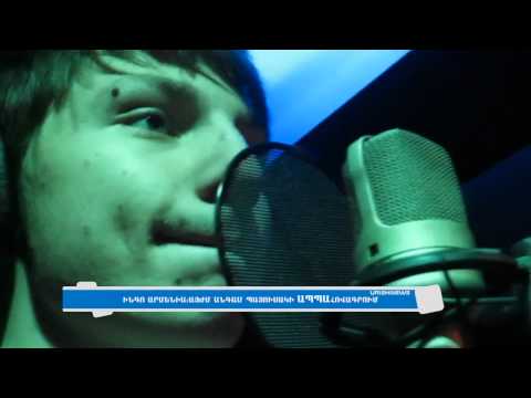 Urish News - Vol. #6 (feat. Gigabeat) // by M'Tiko & HayFanat.com // HD