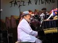 Dr. John - Kingdom of Izzness