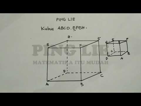 download lagu mp3 mp4 Tutorial Gambar Kubus, download lagu Tutorial Gambar Kubus gratis, unduh video klip Tutorial Gambar Kubus