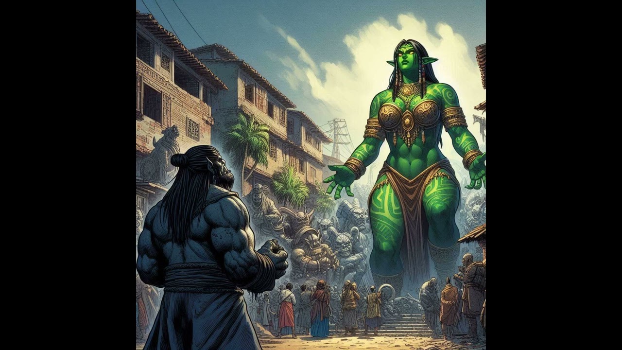 Na cama com Epi #17 - Pista Salgada