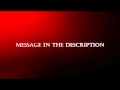 Copyright Notice