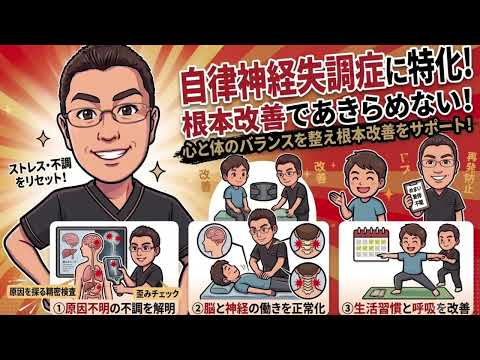 YouTube動画を再生