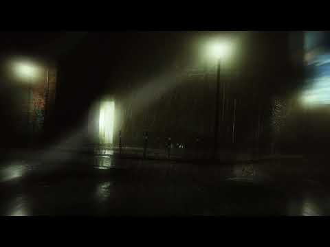 [FREE] chris travis x xavier wulf x lil b cloud rap type beat - skyhigh 