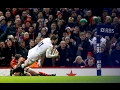 Official Extended Highlights: Wales 16-21 England | RBS 6 Nations