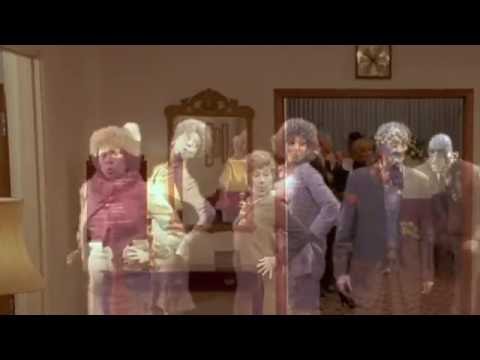 Everyone Says I Love You (Woody Allen) - Enjoy Yourself