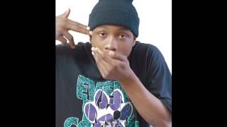 DG - Dre Sosa