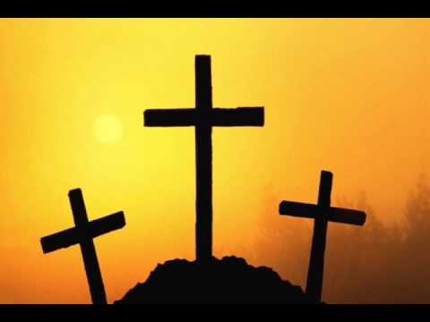 BOŽJA LJUBAV, BOŽJA SNAGA