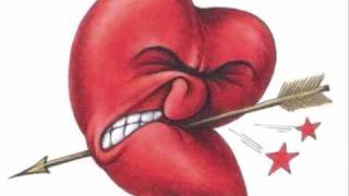 Let it Go By Sery R.