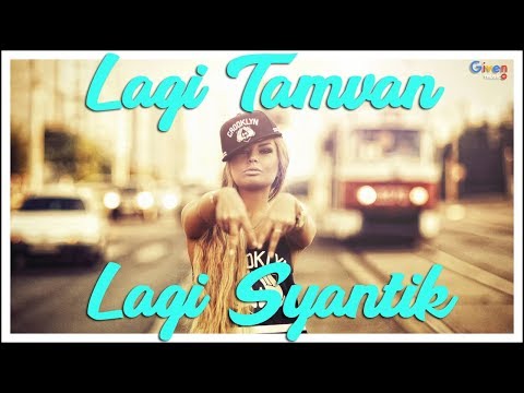  dan kasetnya di Toko Terdekat Maupun di  iTunes atau Amazon secara legal download lagu mp3 Download Mp3 Dangdut Terbaru Siti Badriah