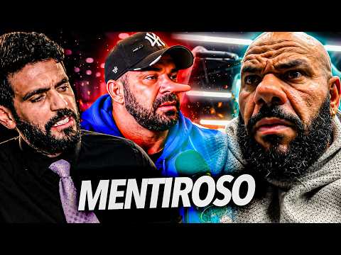 Vídeo 1