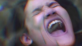 Kaitzr - Return to Dust (Official Music Video)