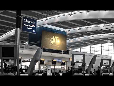 JIT Transport video.