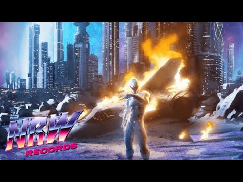 Earmake - Cosmic Hero 4 (Full Album) 2025