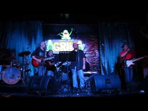 K24/7 with Maki Ricafort - More Than Just The Two Of Us (Sneaker)