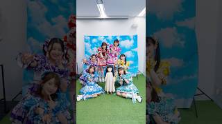 アヤちゃんと🎵超最強YouTubeで映画「ドールハウス」とのコラボ動画も公開中🫣❣️ #PR #映画ドールハウス#超とき宣 #超最強