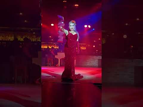 Gaea Piano Performance Video