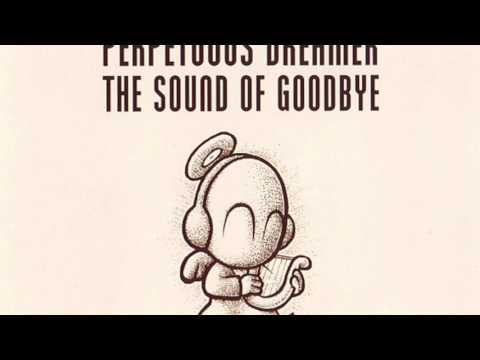 Armin van Buuren Presents Perpetuous Dreamer - The Sound Of Goodbye (Armin's Tribal Feel Dub) (HD)