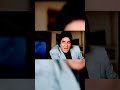 Agneepath Amitabh Bachchan Reality Of Life Bollywood Evergreen Dialogues Men Attitude Status