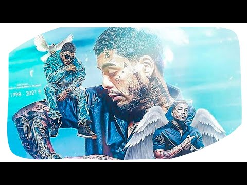 MC Kevin - Homenagem Dona Val / Anjo Que Deus Enviou (Áudio Oficial)