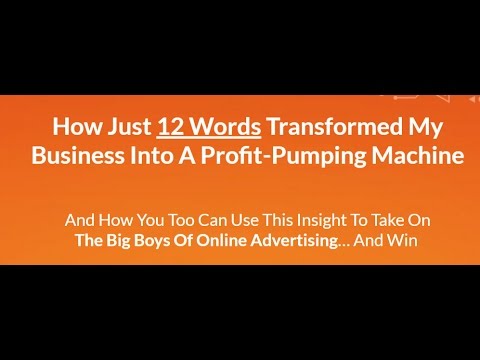 Data JEO Review,Demo and Bonuses