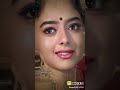 Beautiful Soundaryas HD Whatsupstatus Shorts Viral Soundarya Transformation Actress Malayalam