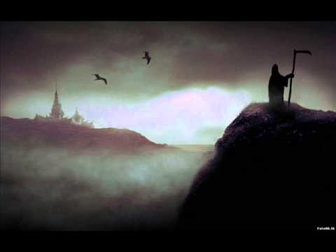 DiChY &YVAVI & IRAKLI &(G.R.S) GRINGO__qucha rogorc saxli (gringo production)